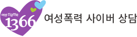 image01.png 이미지